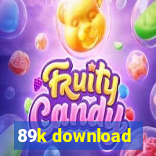 89k download